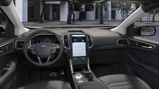 2024 Ford Edge® Internal Image 2